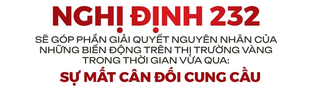 Đài PTTH Hà Nội